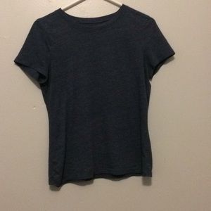 Plain T-shirts